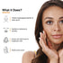 Fixderma Skincare Whitening Cream | Hyperpigmentation And Melasma Treatment